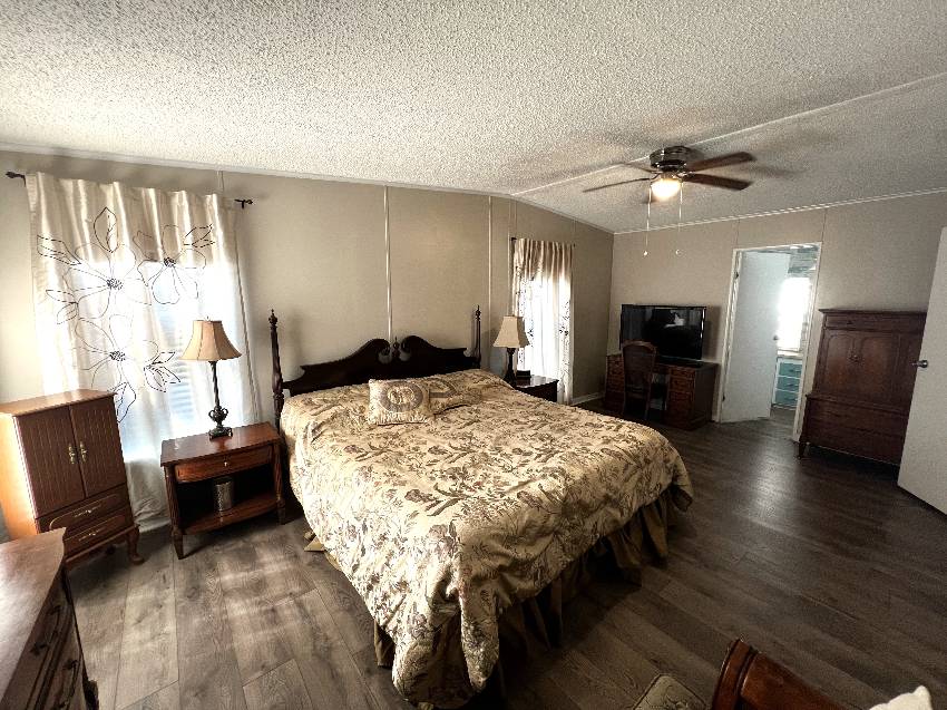 204 Fairway a Winter Haven, FL Mobile or Manufactured Home for Sale